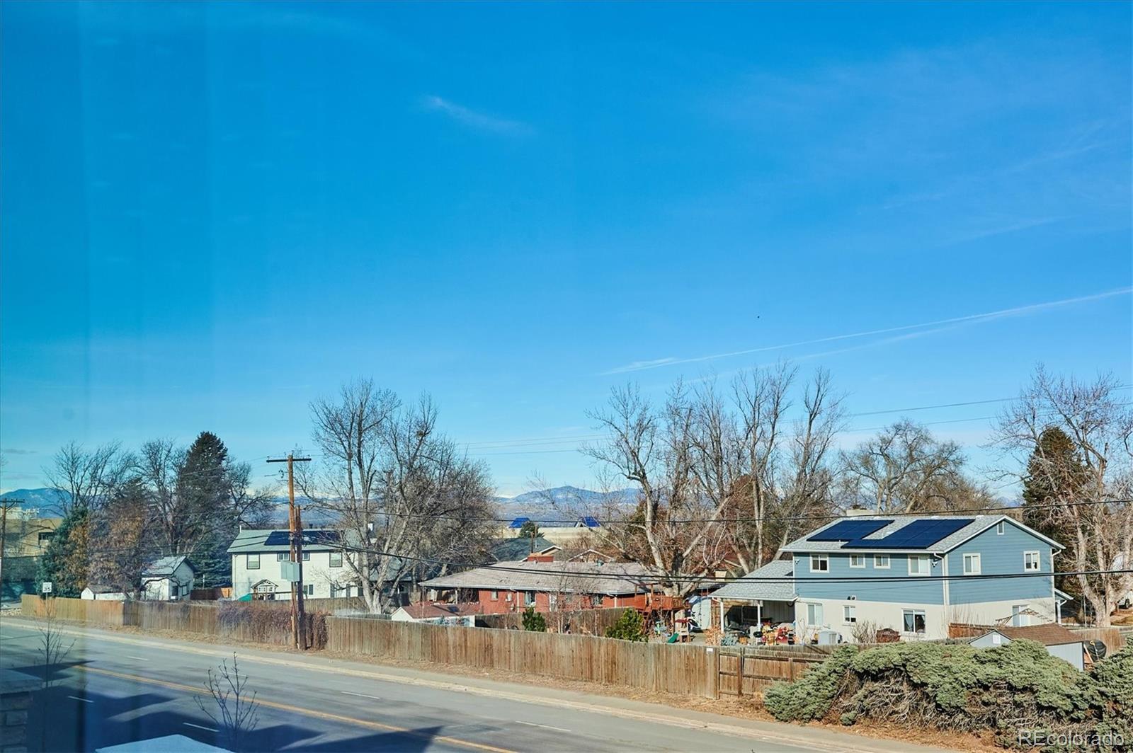 MLS Image #28 for 364 e orchard road,centennial, Colorado