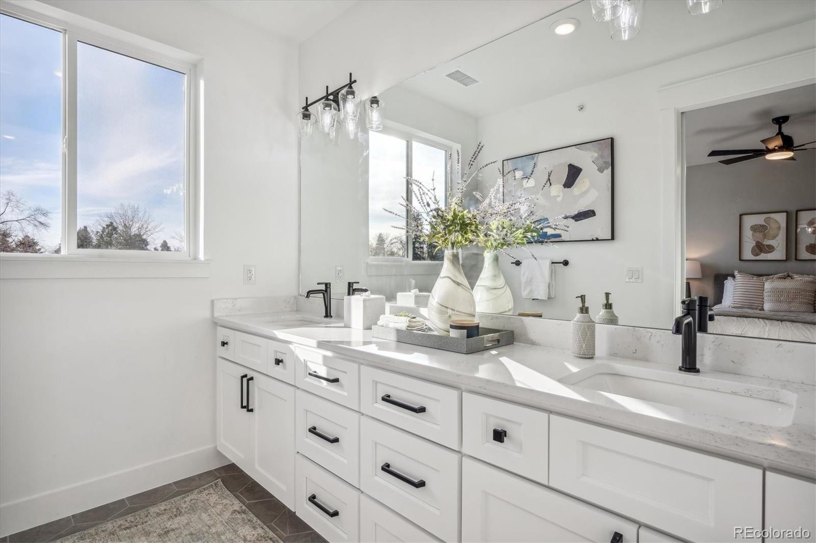 MLS Image #29 for 364 e orchard road,centennial, Colorado