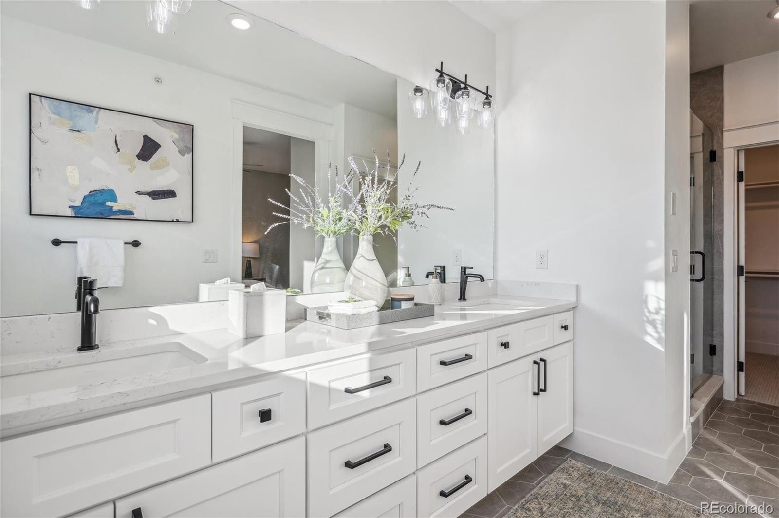 MLS Image #30 for 364 e orchard road,centennial, Colorado