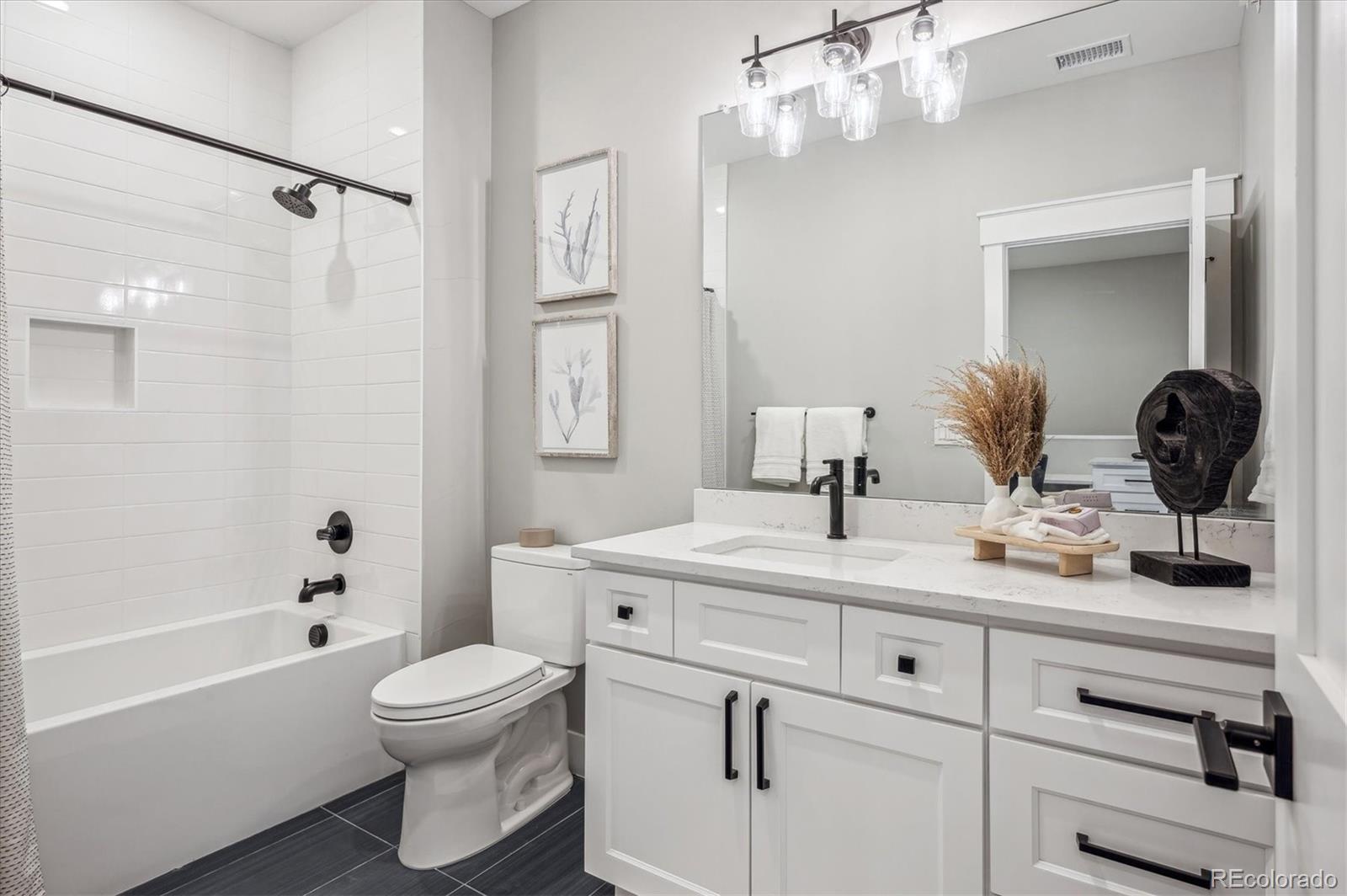 MLS Image #33 for 364 e orchard road,centennial, Colorado