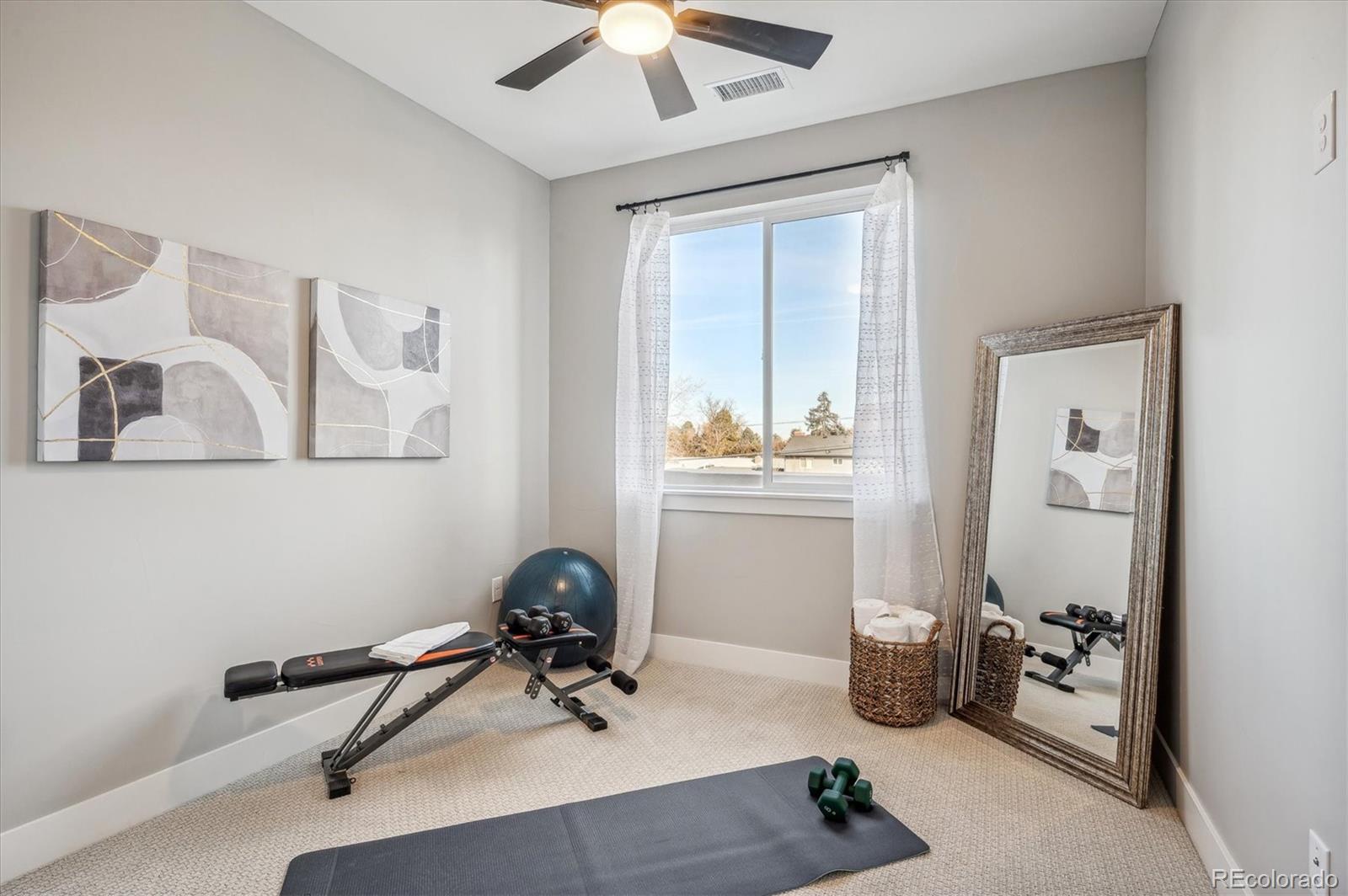 MLS Image #34 for 364 e orchard road,centennial, Colorado