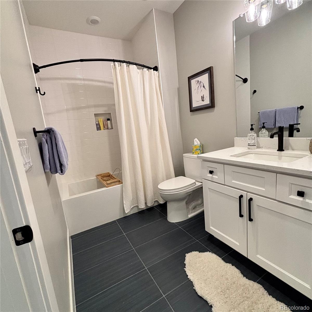 MLS Image #36 for 364 e orchard road,centennial, Colorado