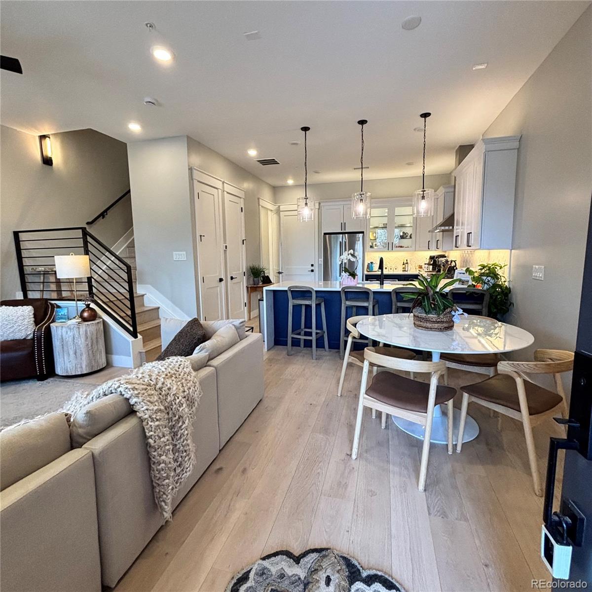 MLS Image #5 for 364 e orchard road,centennial, Colorado