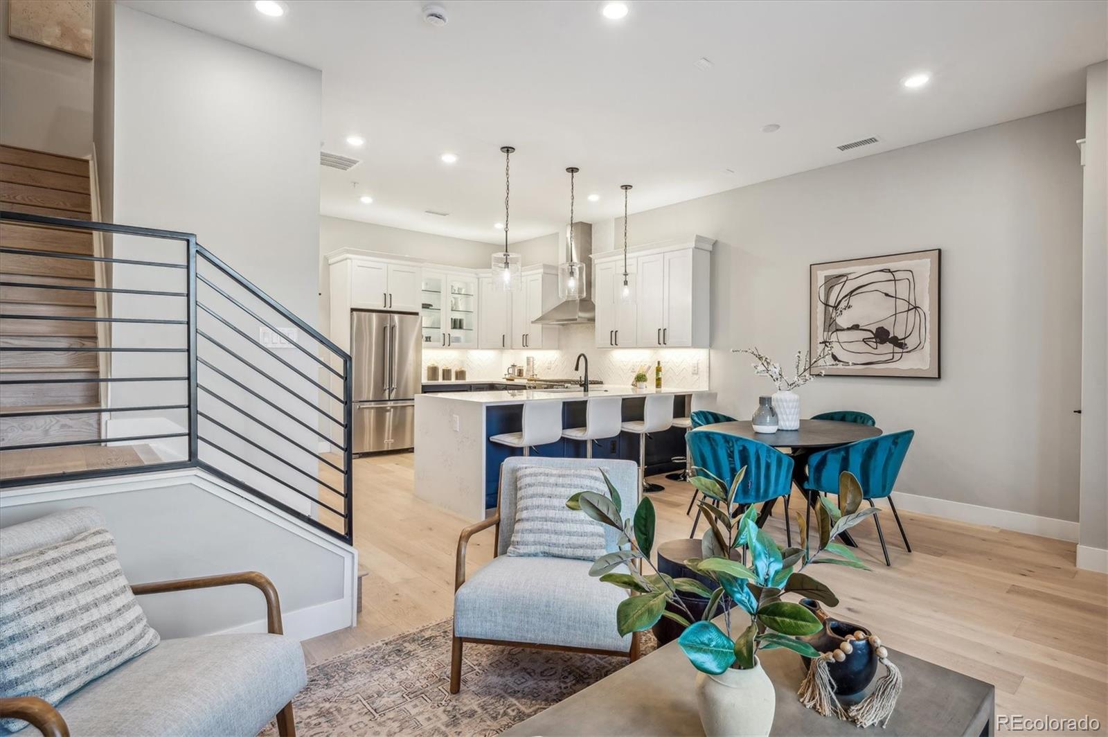 MLS Image #6 for 364 e orchard road,centennial, Colorado