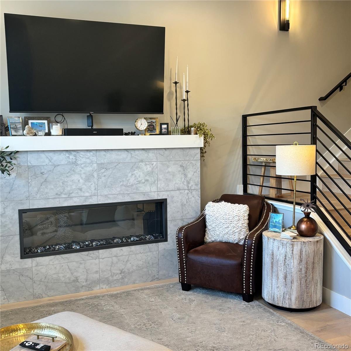 MLS Image #7 for 364 e orchard road,centennial, Colorado