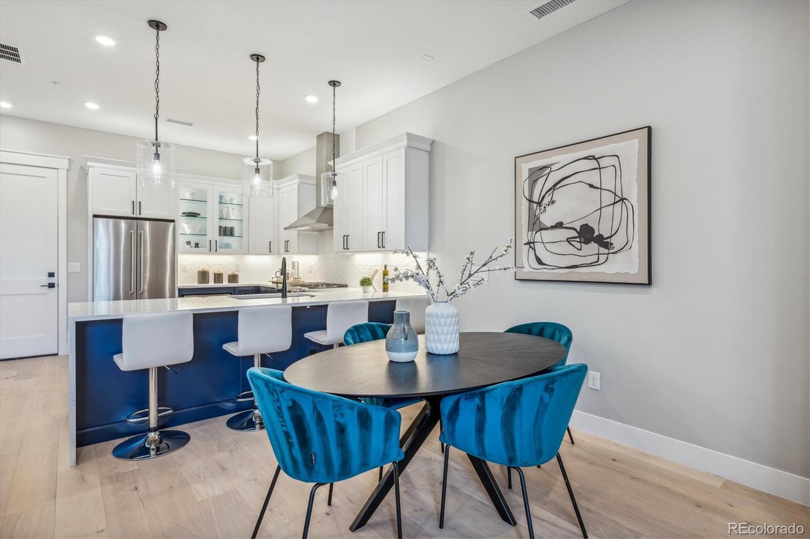 MLS Image #8 for 364 e orchard road,centennial, Colorado