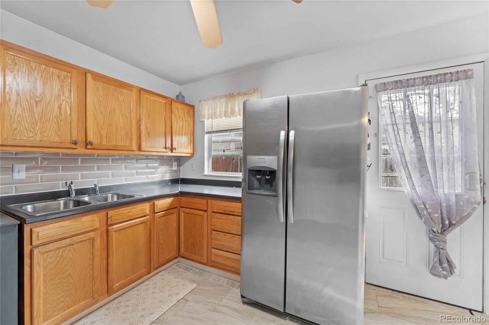 MLS Image #12 for 1047  florence avenue,colorado springs, Colorado