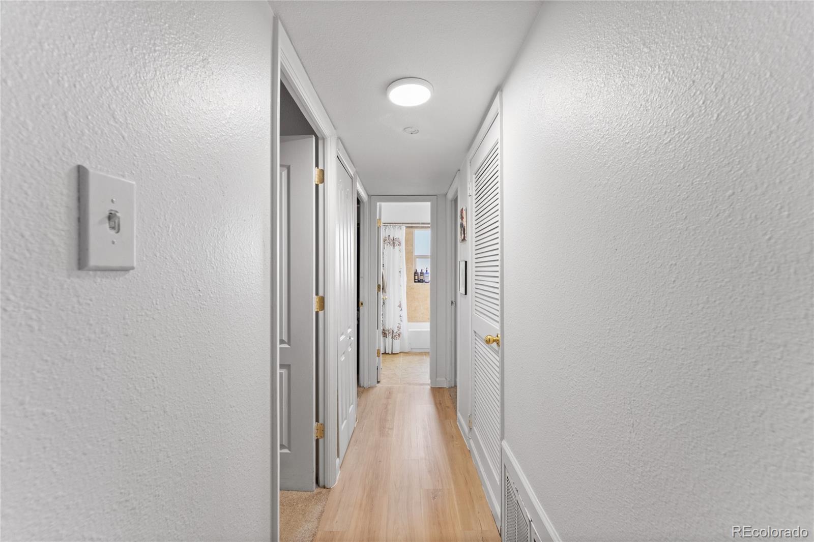 MLS Image #15 for 1047  florence avenue,colorado springs, Colorado