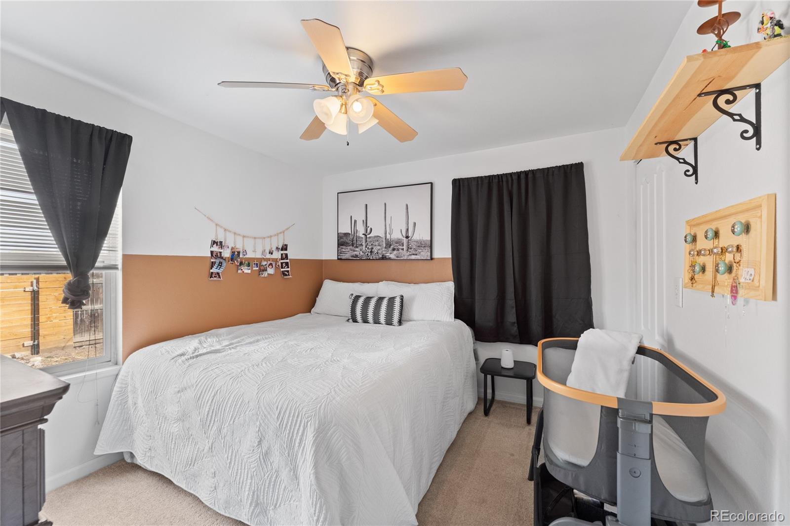 MLS Image #16 for 1047  florence avenue,colorado springs, Colorado
