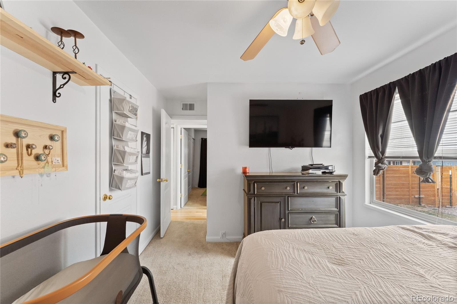 MLS Image #17 for 1047  florence avenue,colorado springs, Colorado