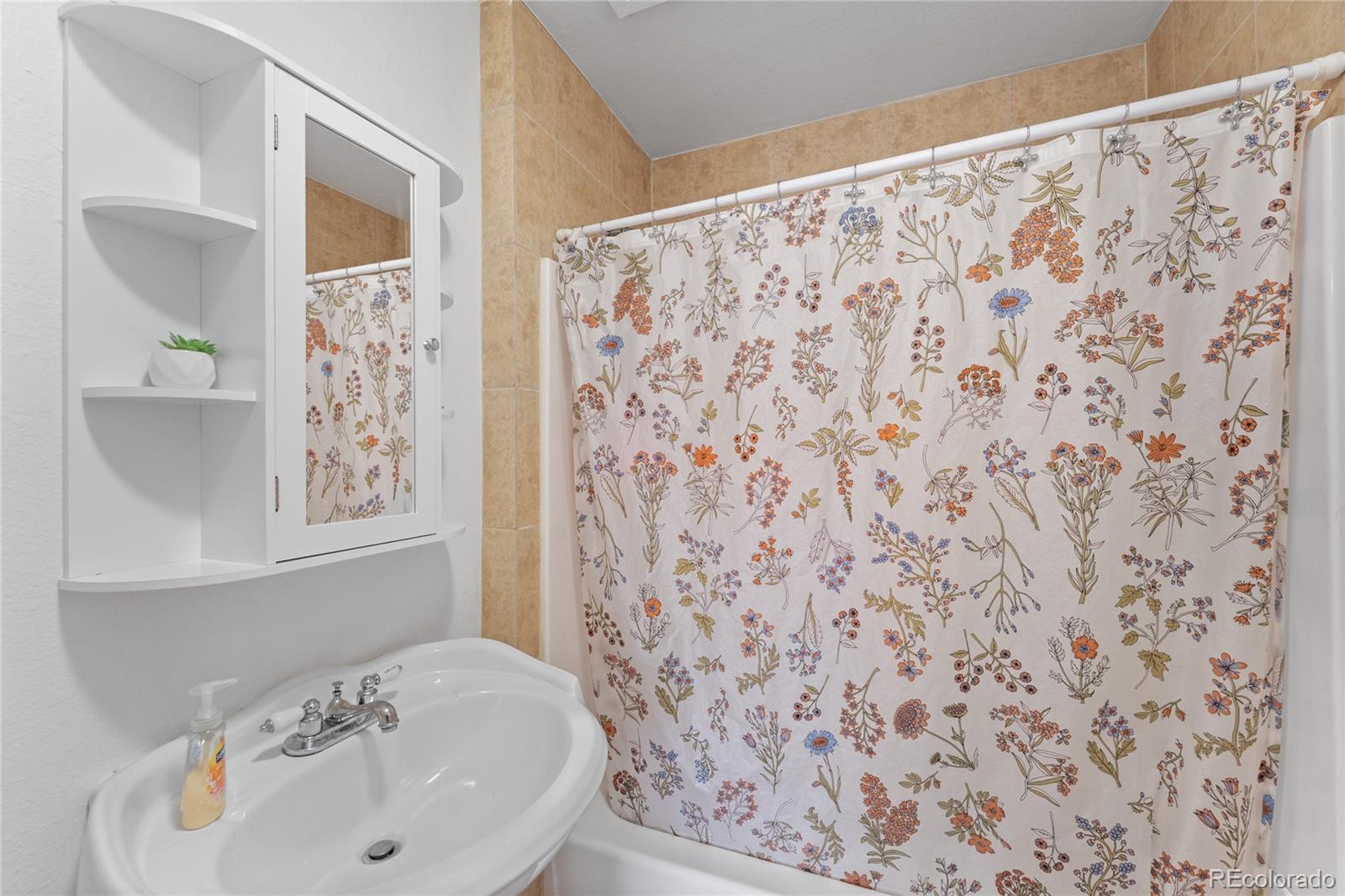 MLS Image #18 for 1047  florence avenue,colorado springs, Colorado