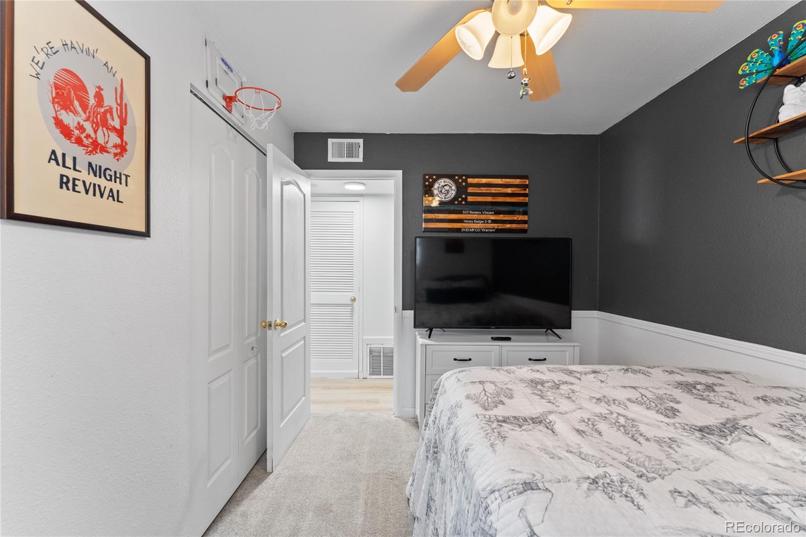 MLS Image #20 for 1047  florence avenue,colorado springs, Colorado