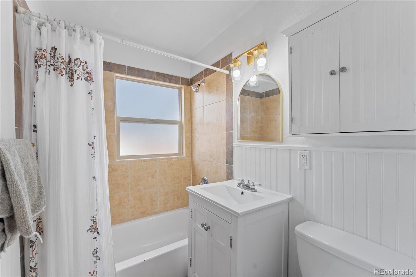 MLS Image #21 for 1047  florence avenue,colorado springs, Colorado