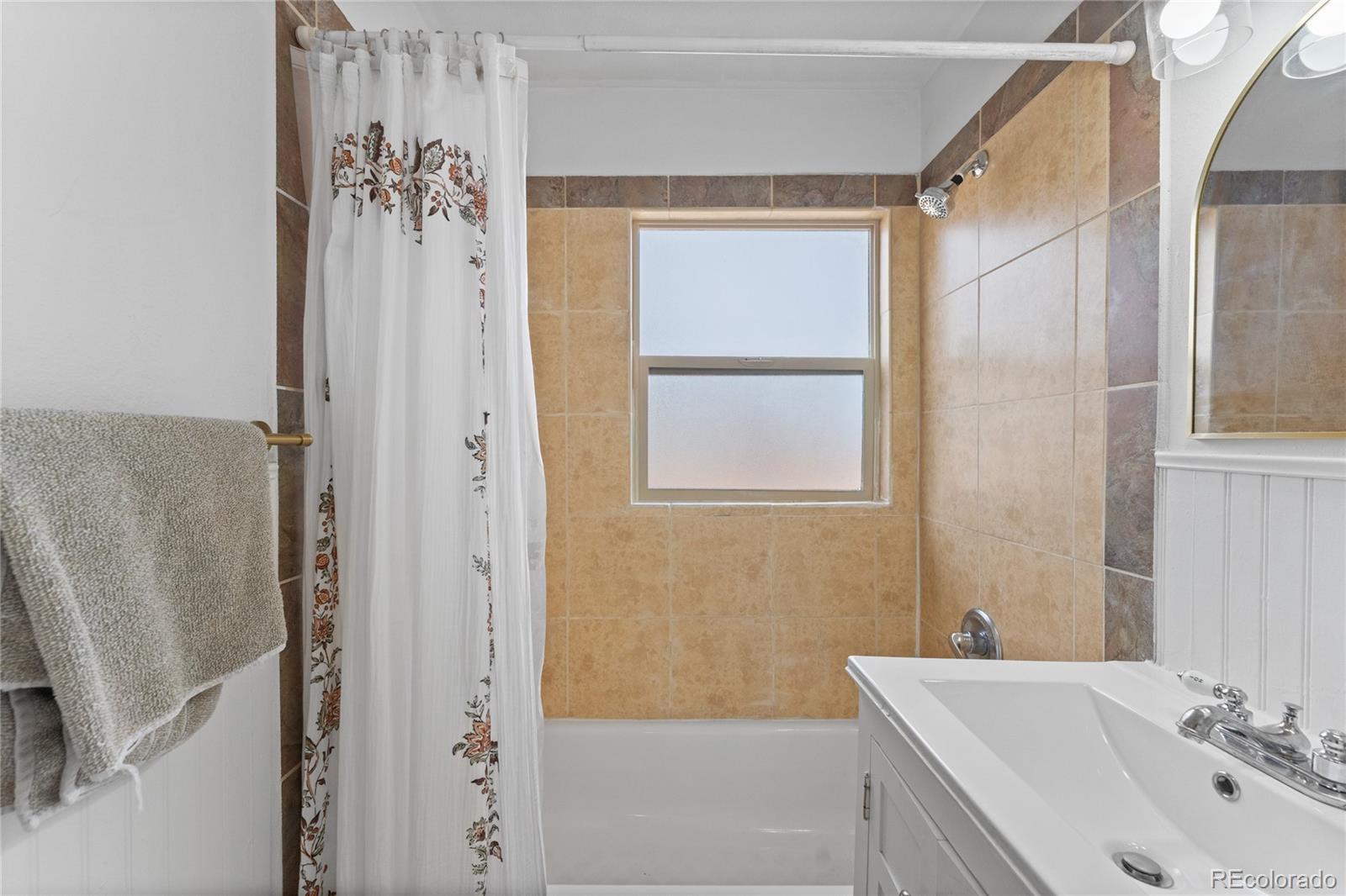 MLS Image #22 for 1047  florence avenue,colorado springs, Colorado