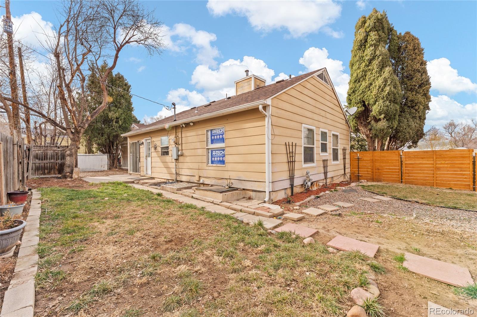 MLS Image #25 for 1047  florence avenue,colorado springs, Colorado
