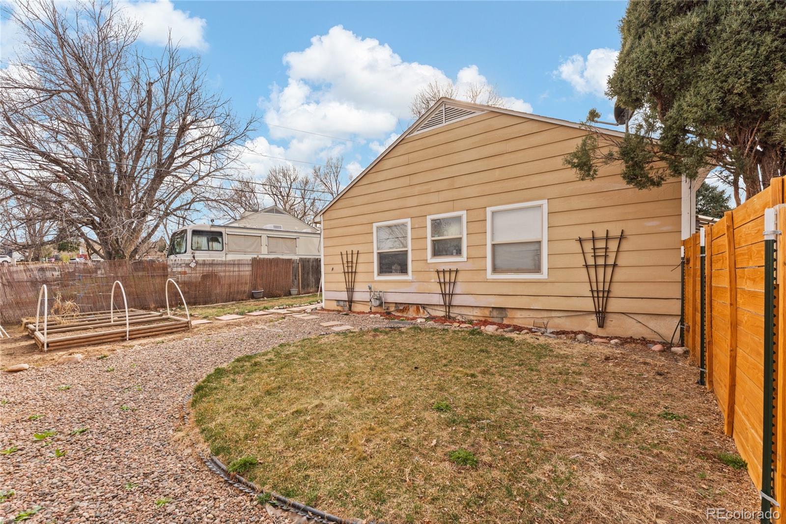 MLS Image #26 for 1047  florence avenue,colorado springs, Colorado