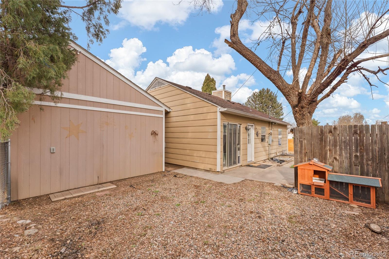 MLS Image #27 for 1047  florence avenue,colorado springs, Colorado
