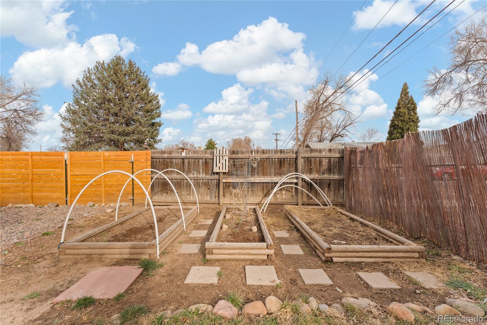 MLS Image #28 for 1047  florence avenue,colorado springs, Colorado