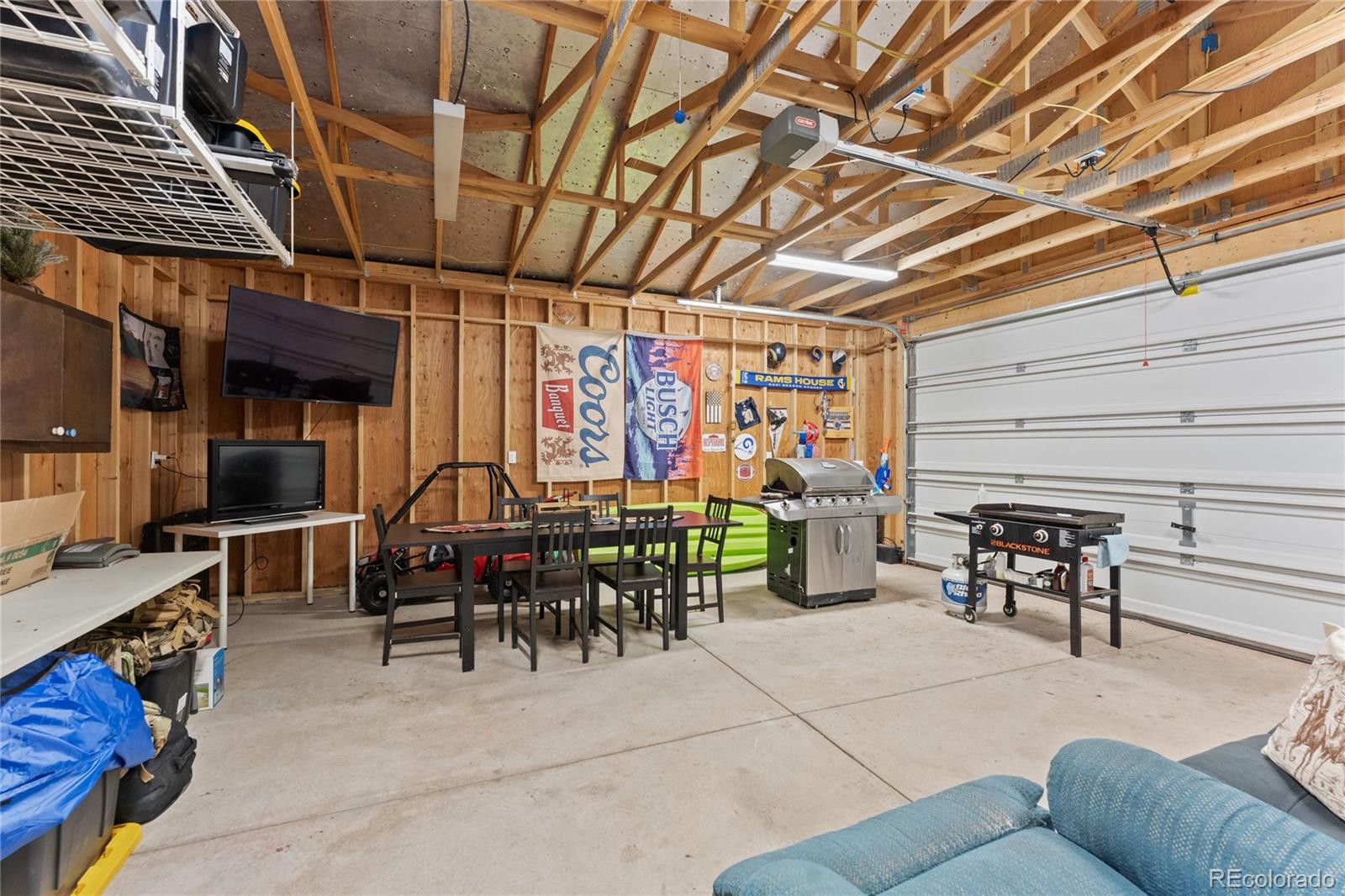 MLS Image #29 for 1047  florence avenue,colorado springs, Colorado