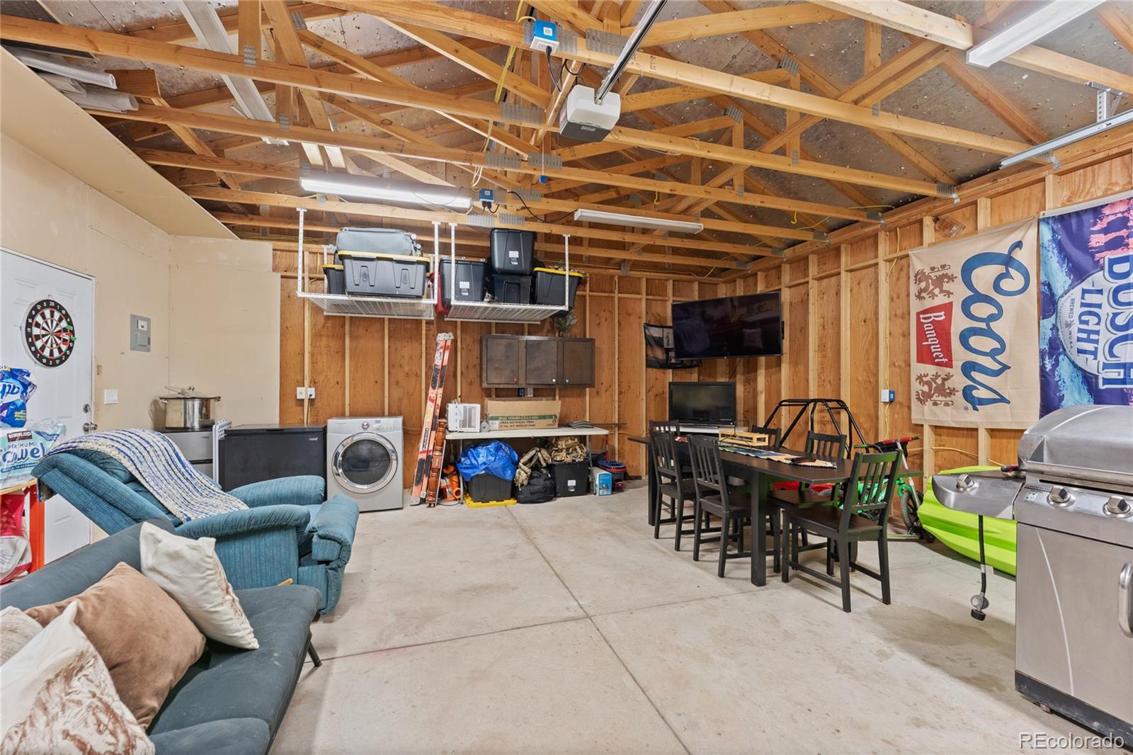 MLS Image #31 for 1047  florence avenue,colorado springs, Colorado
