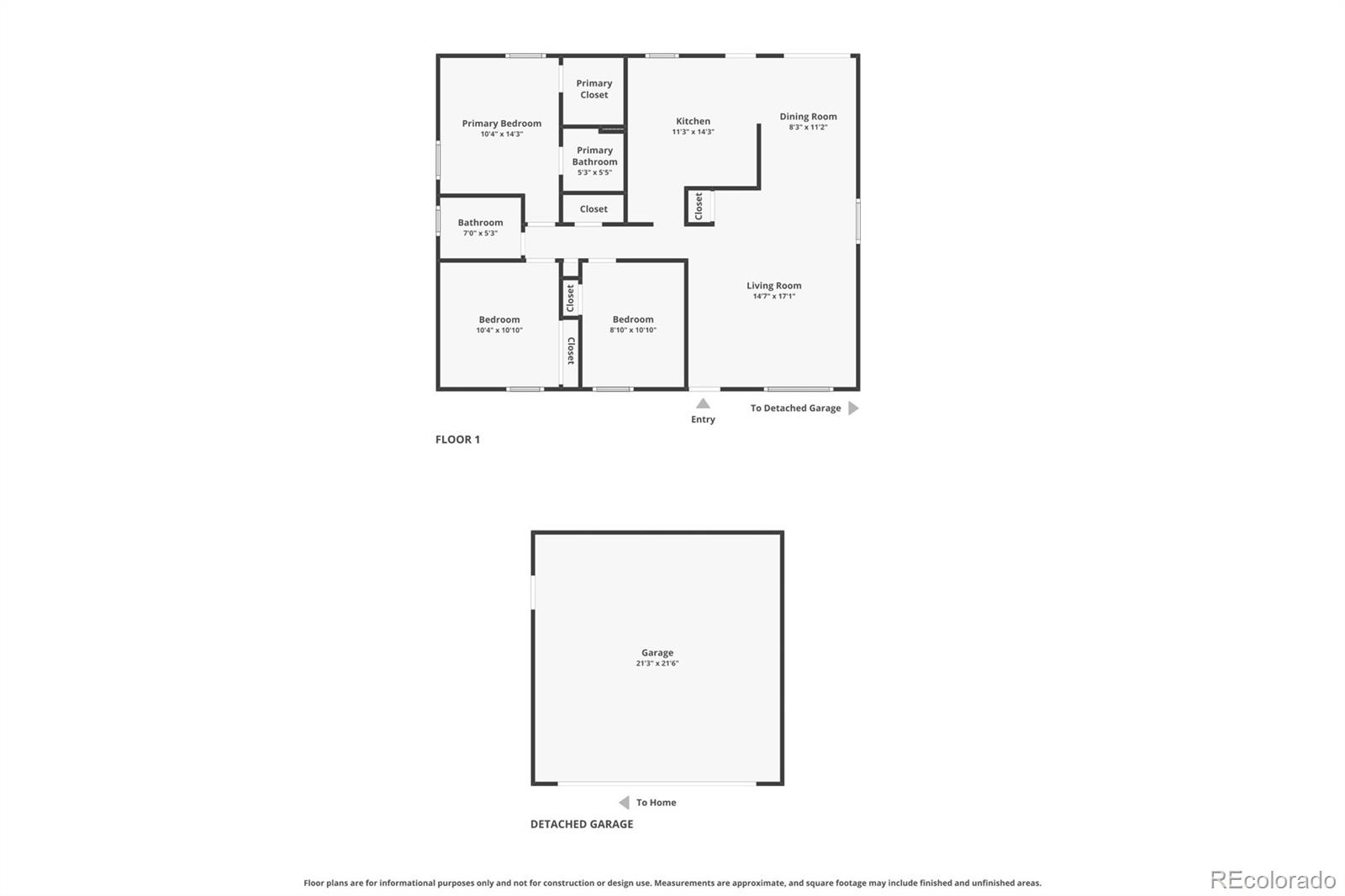 MLS Image #32 for 1047  florence avenue,colorado springs, Colorado