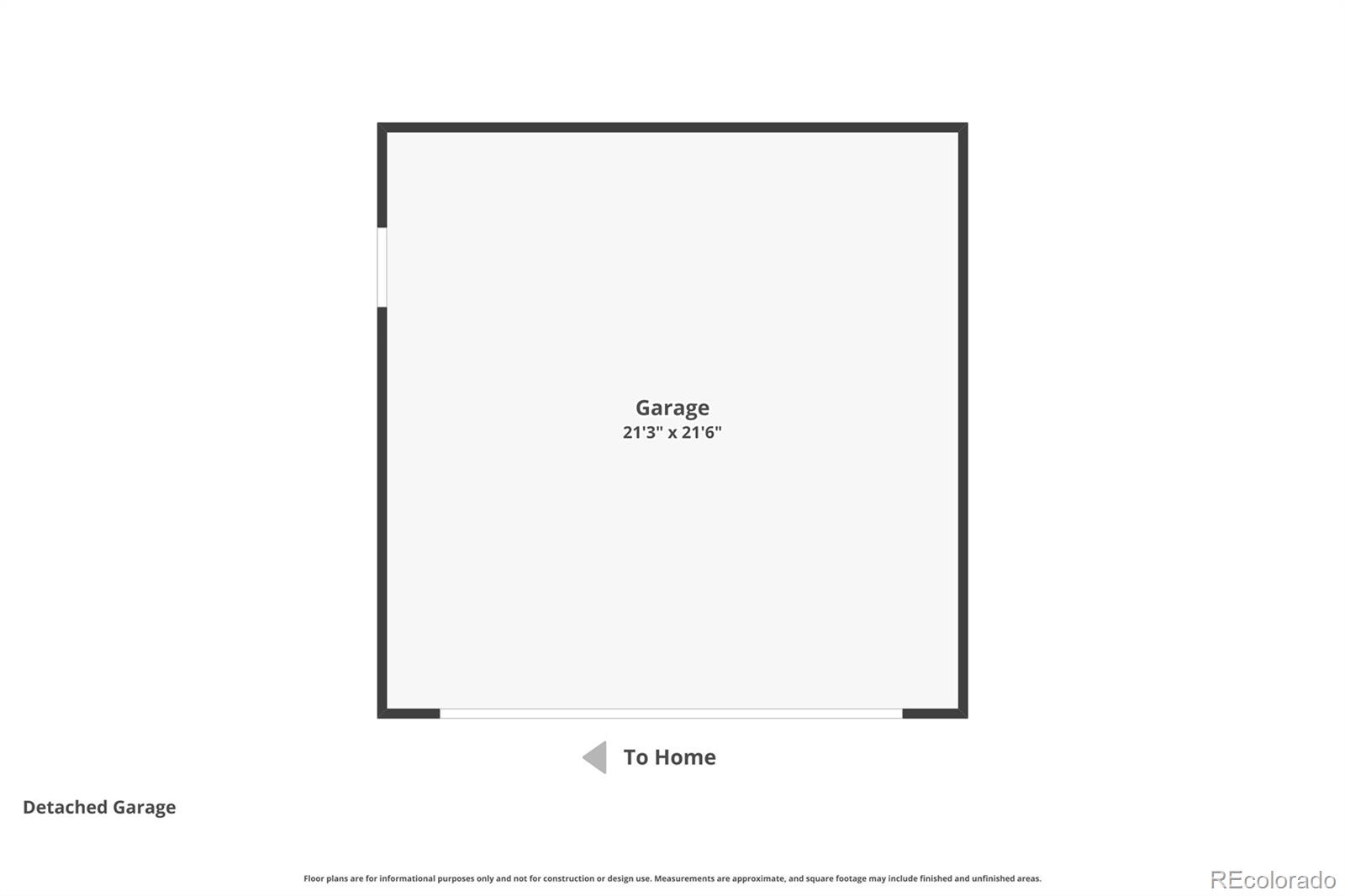 MLS Image #33 for 1047  florence avenue,colorado springs, Colorado