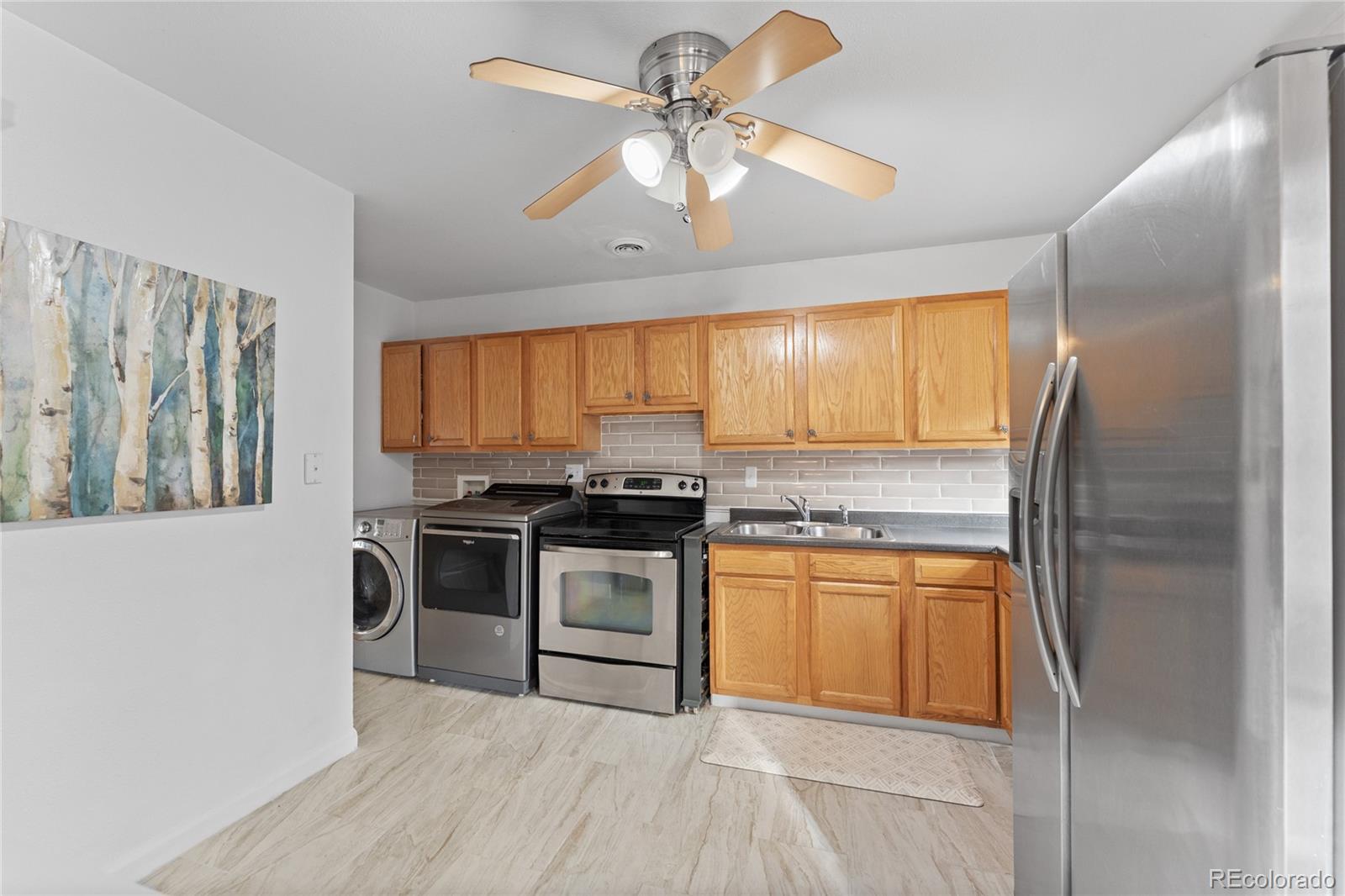 MLS Image #9 for 1047  florence avenue,colorado springs, Colorado