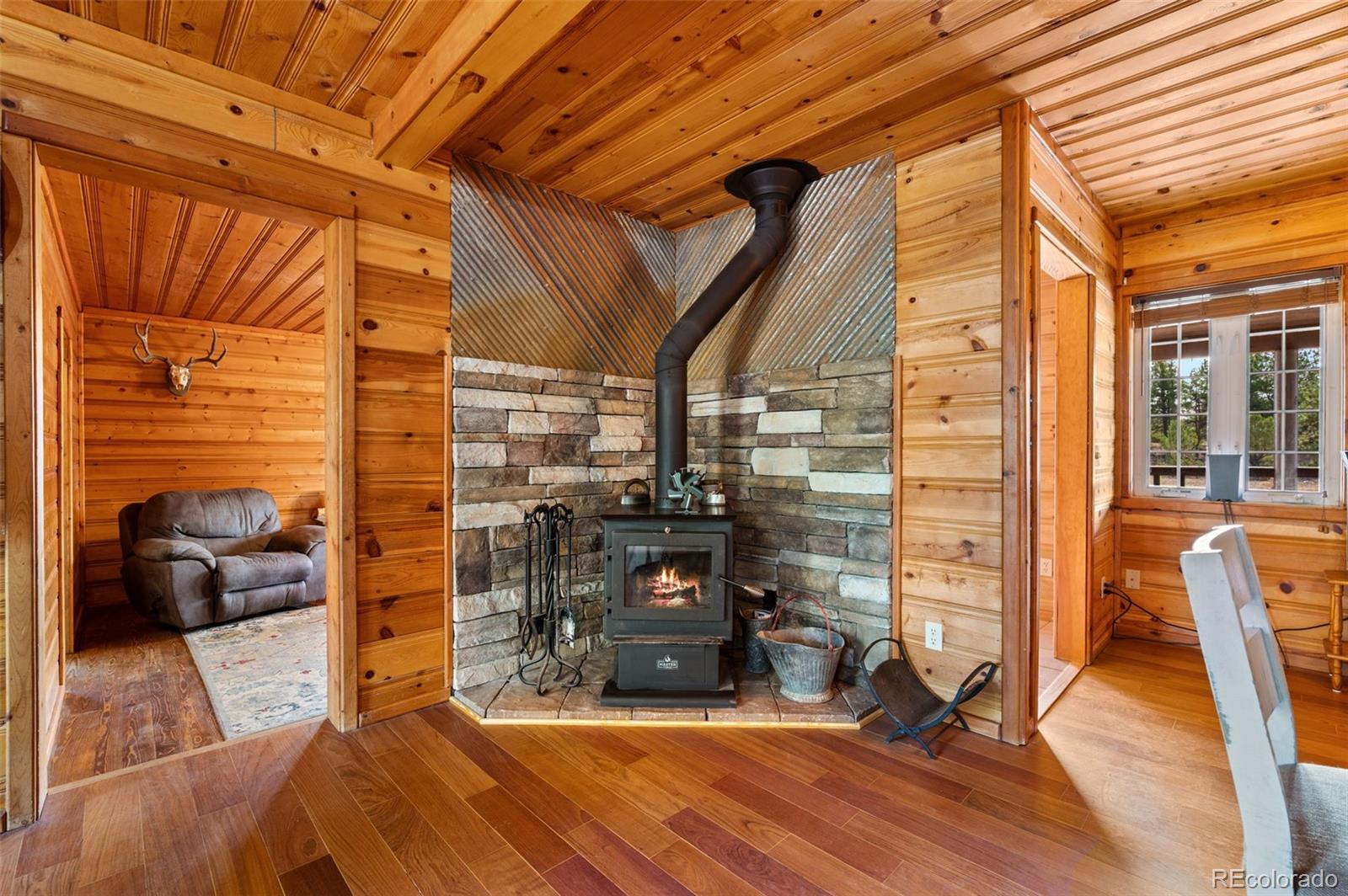 MLS Image #10 for 455  satanta circle,westcliffe, Colorado