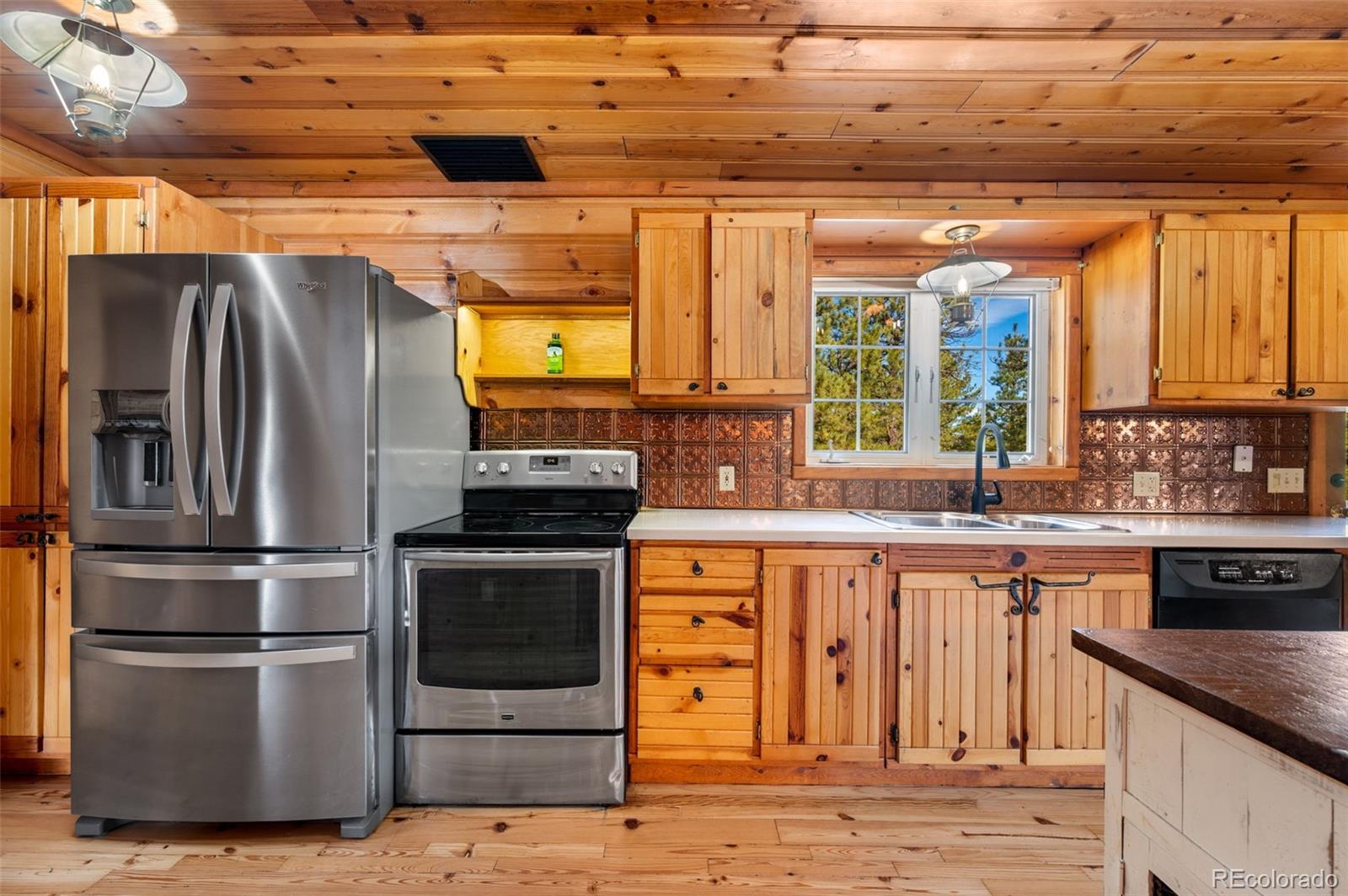 MLS Image #12 for 455  satanta circle,westcliffe, Colorado