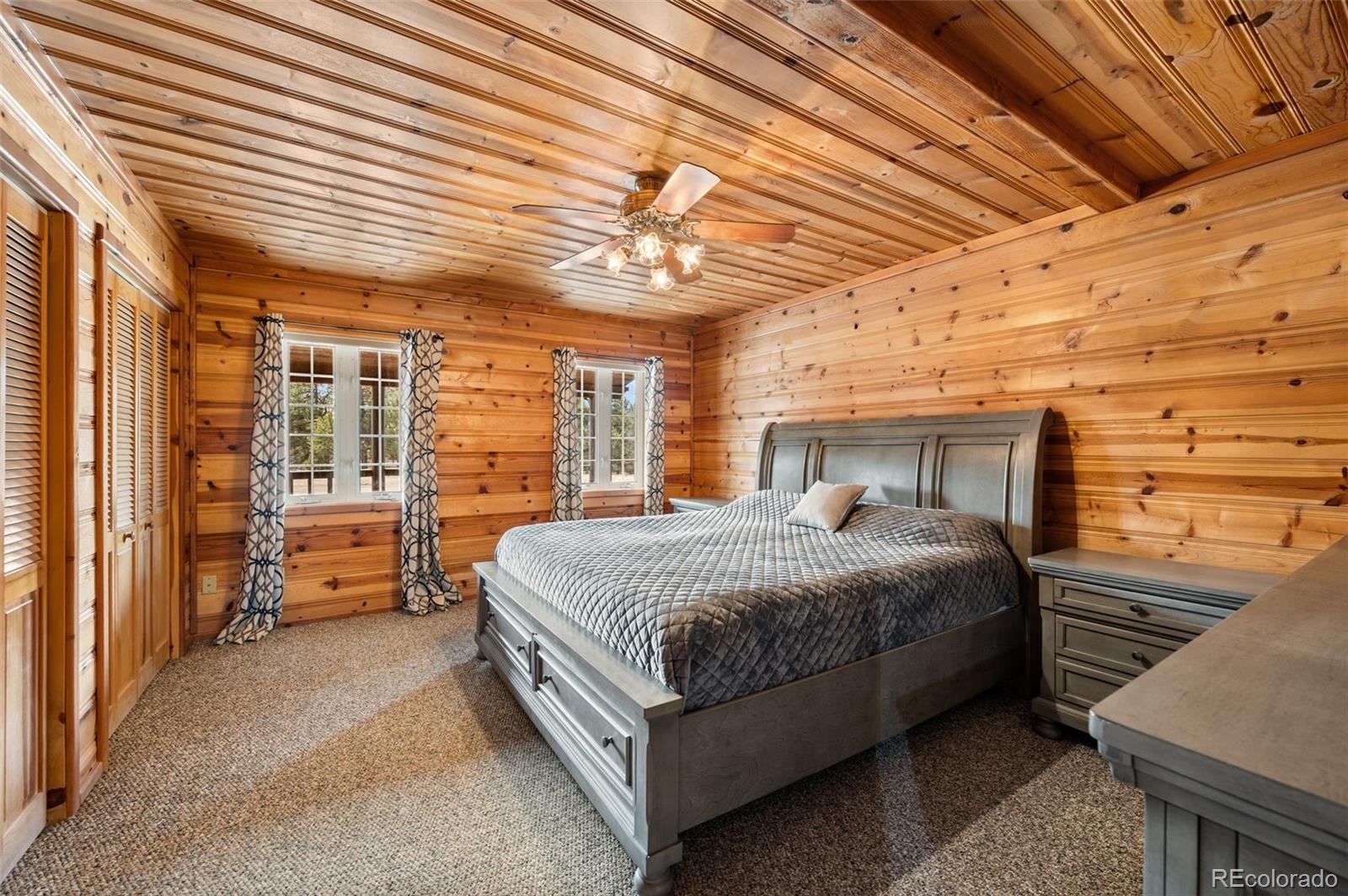 MLS Image #13 for 455  satanta circle,westcliffe, Colorado