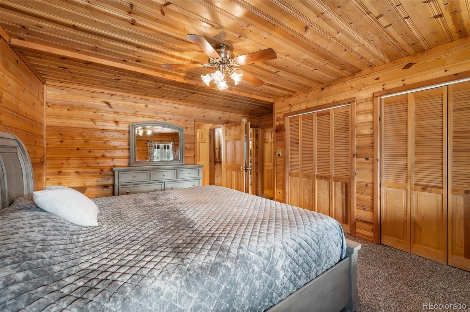 MLS Image #14 for 455  satanta circle,westcliffe, Colorado