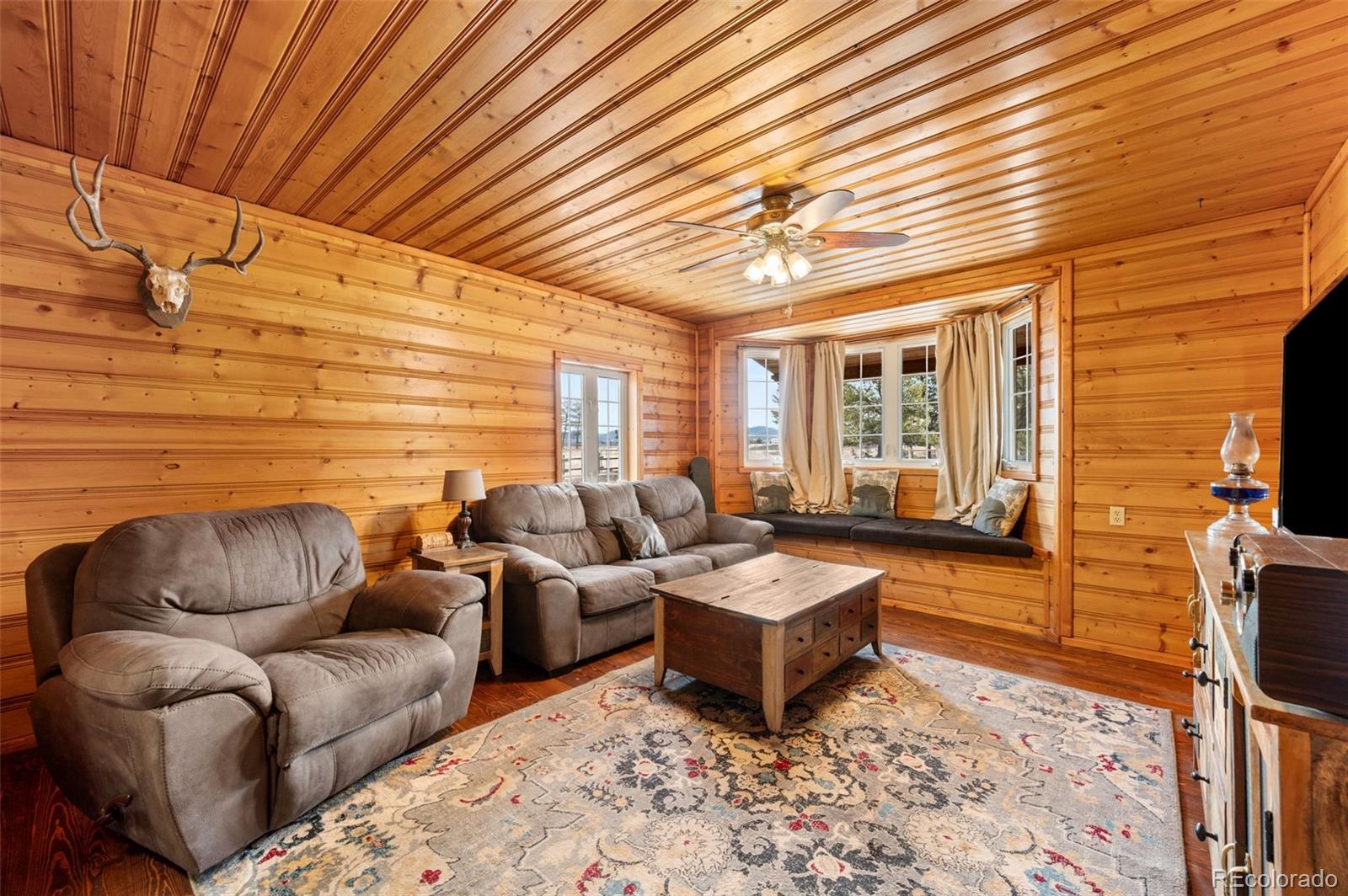 MLS Image #16 for 455  satanta circle,westcliffe, Colorado