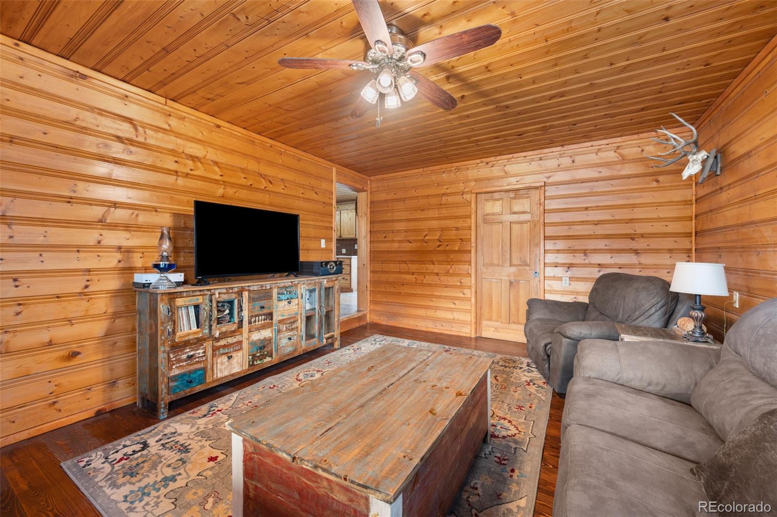 MLS Image #17 for 455  satanta circle,westcliffe, Colorado