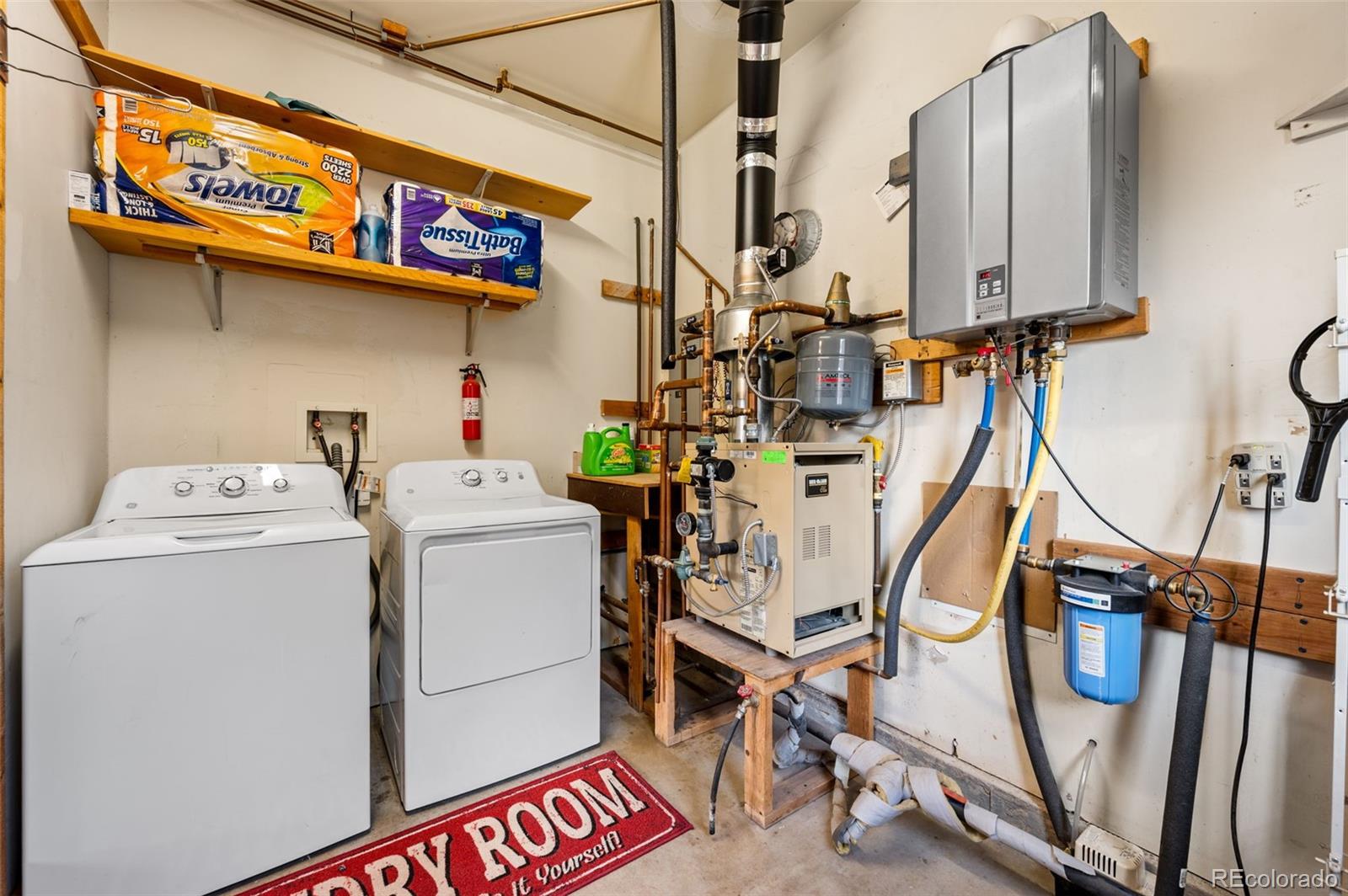 MLS Image #18 for 455  satanta circle,westcliffe, Colorado
