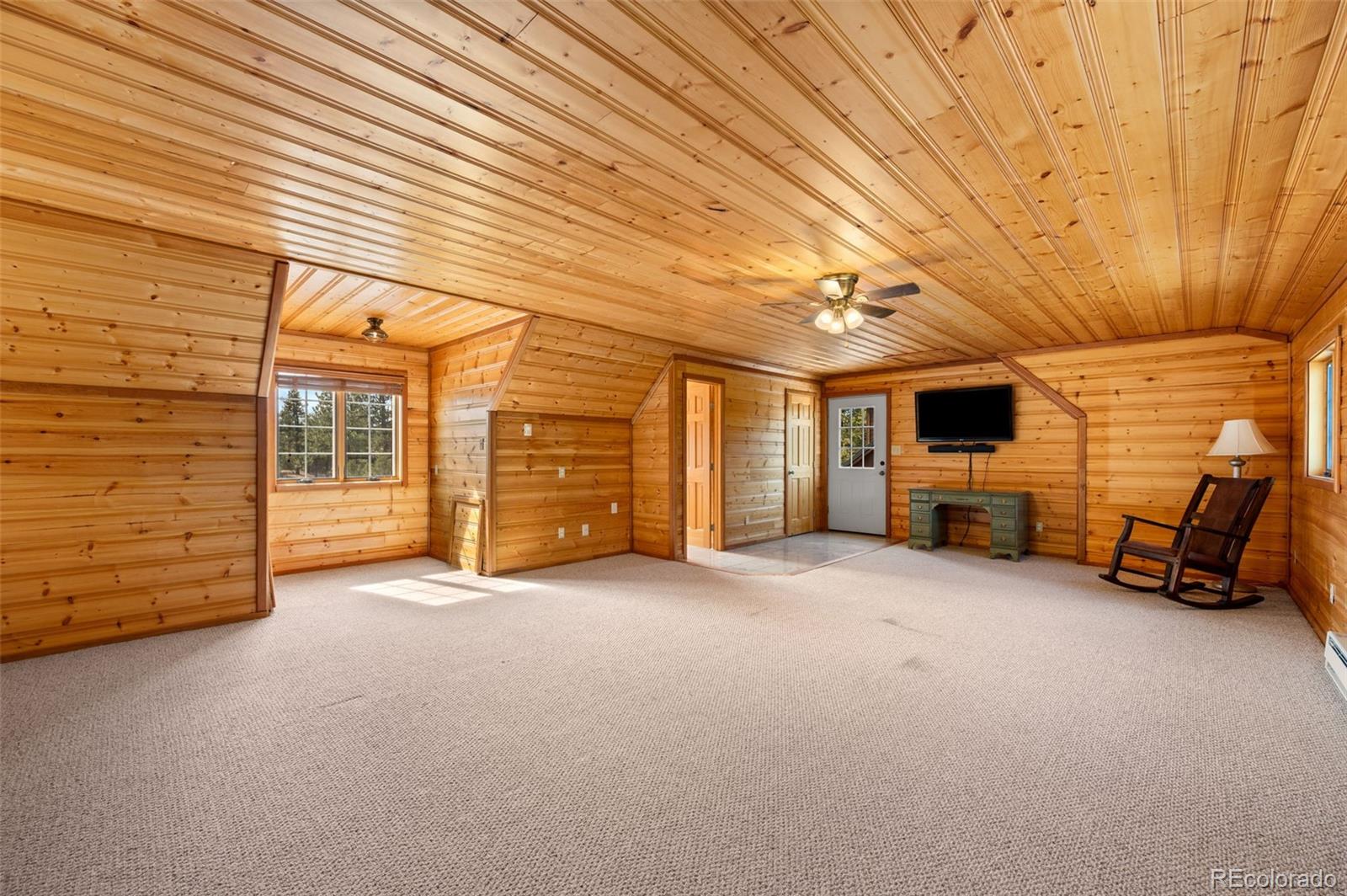 MLS Image #28 for 455  satanta circle,westcliffe, Colorado