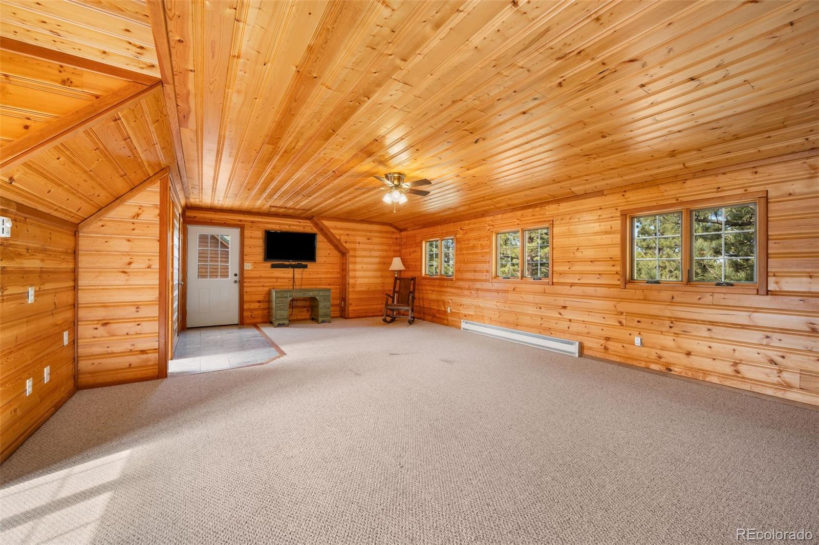 MLS Image #29 for 455  satanta circle,westcliffe, Colorado