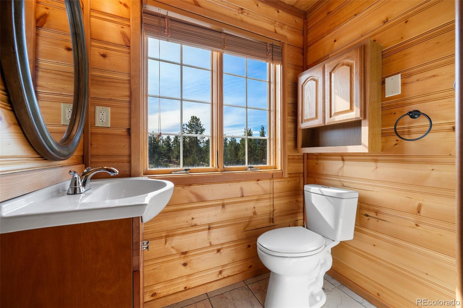 MLS Image #30 for 455  satanta circle,westcliffe, Colorado