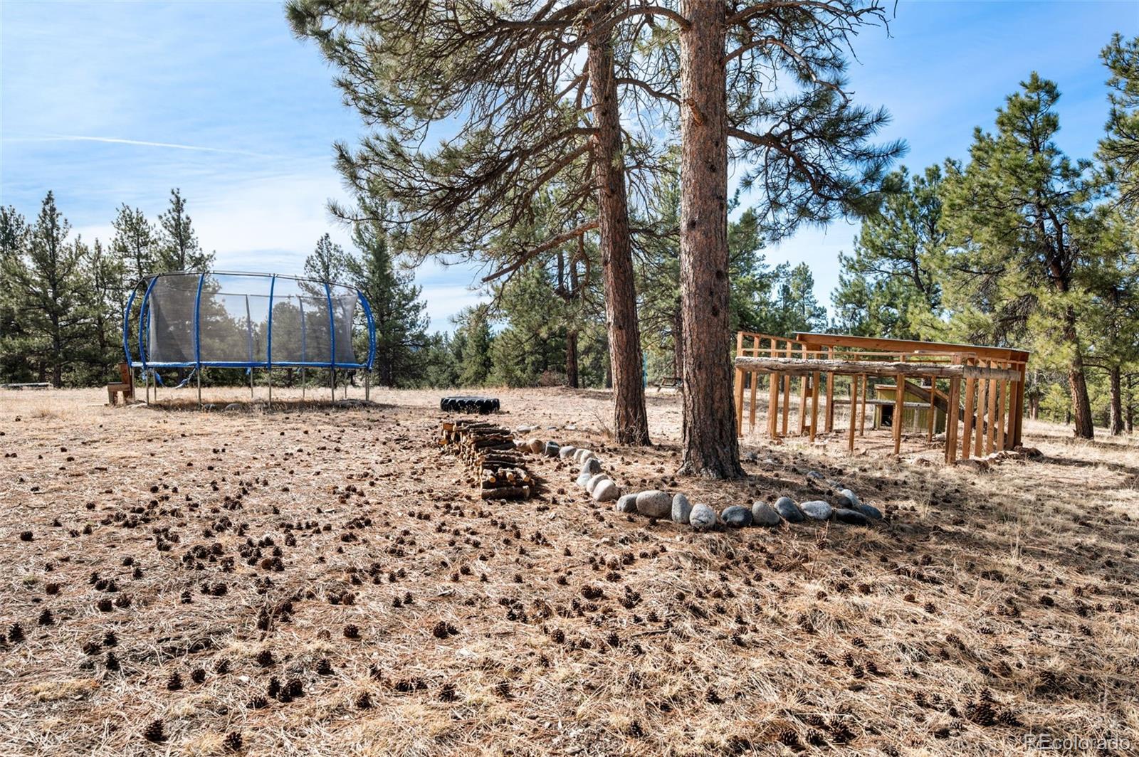 MLS Image #31 for 455  satanta circle,westcliffe, Colorado
