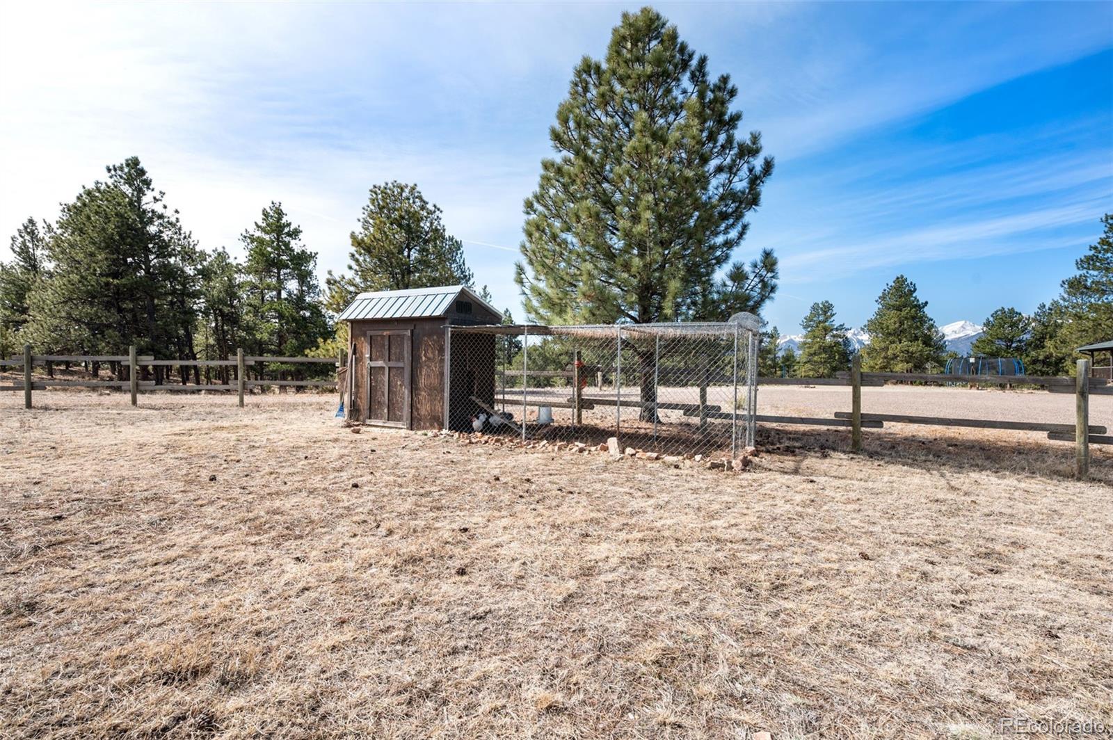 MLS Image #32 for 455  satanta circle,westcliffe, Colorado