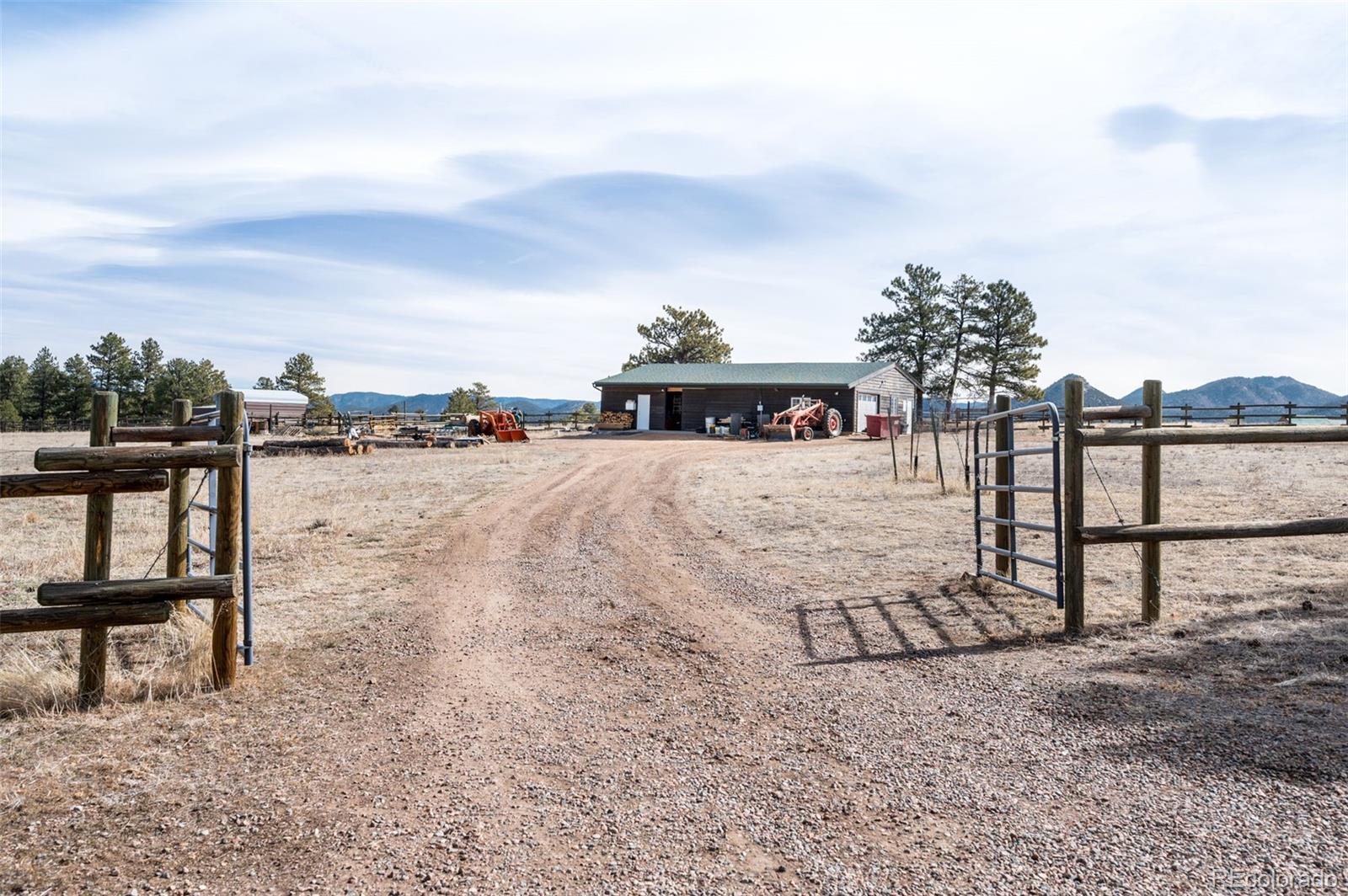 MLS Image #33 for 455  satanta circle,westcliffe, Colorado
