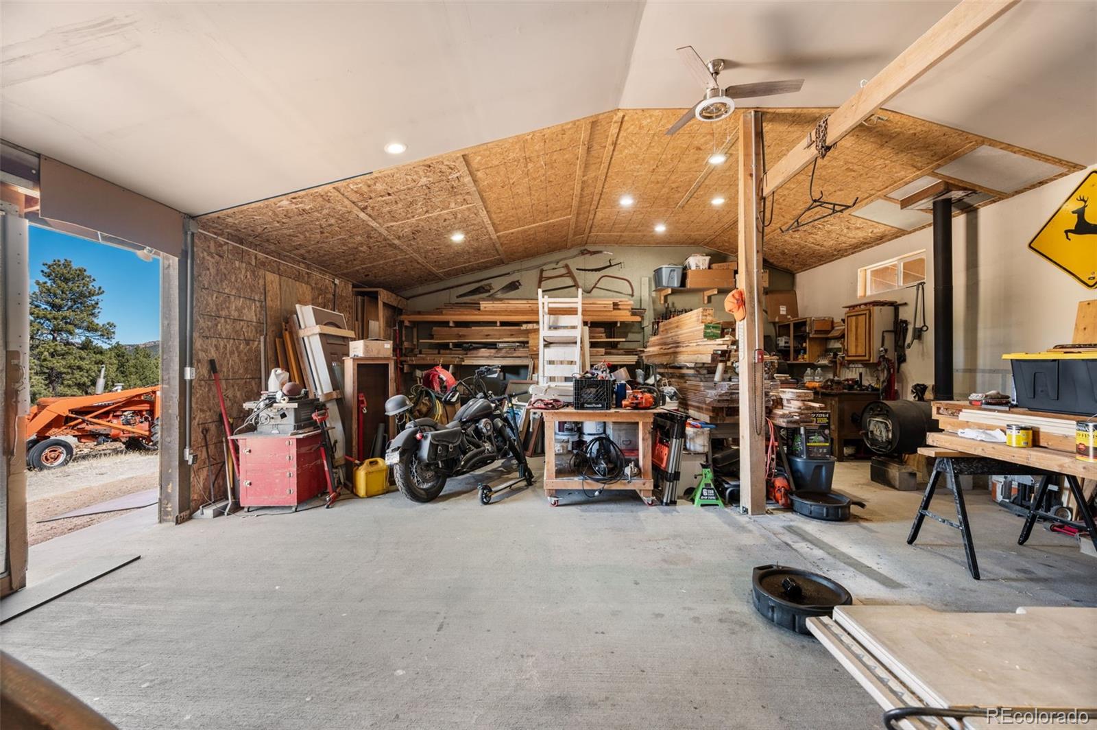 MLS Image #37 for 455  satanta circle,westcliffe, Colorado