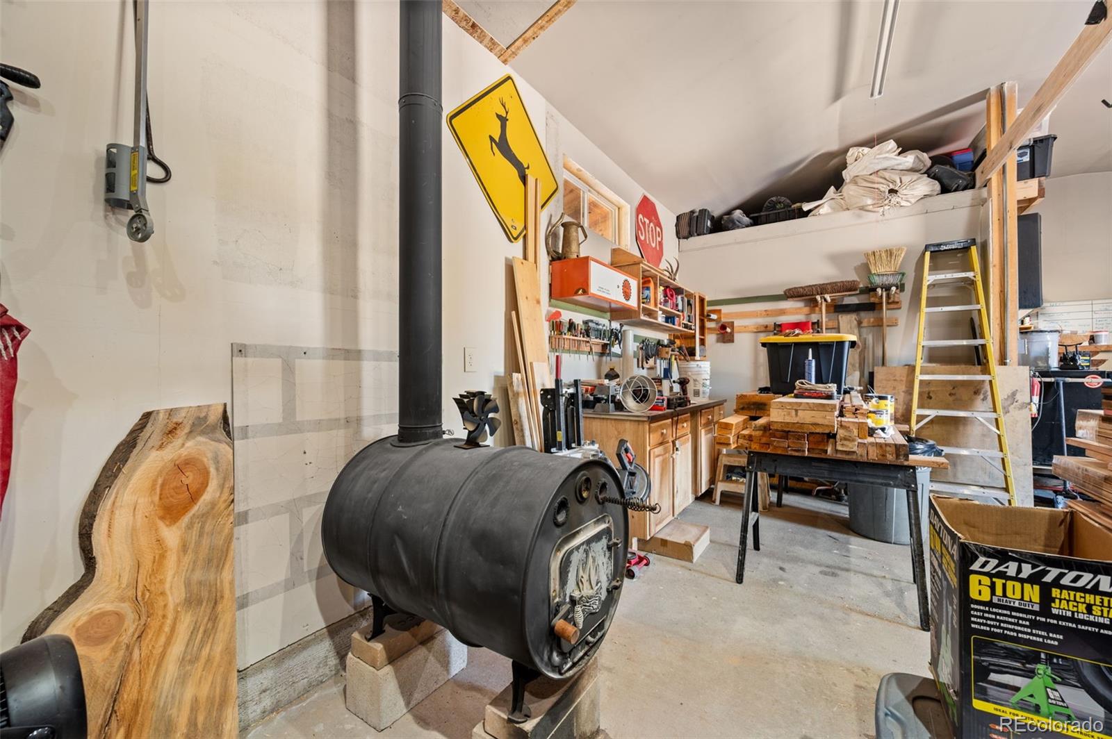 MLS Image #38 for 455  satanta circle,westcliffe, Colorado