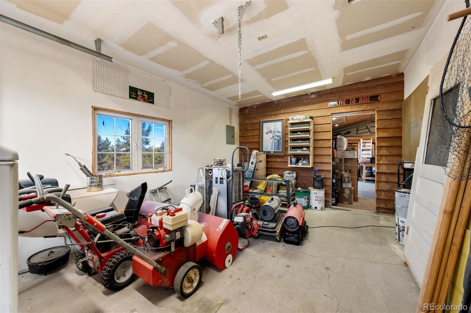 MLS Image #39 for 455  satanta circle,westcliffe, Colorado