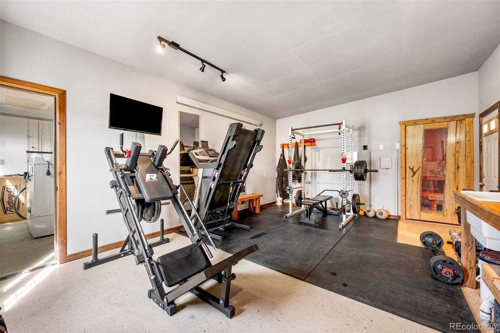MLS Image #40 for 455  satanta circle,westcliffe, Colorado