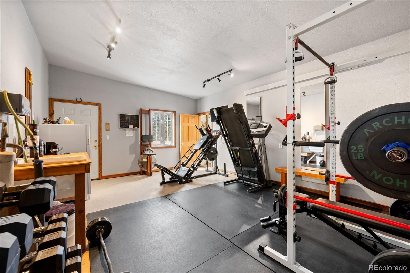 MLS Image #41 for 455  satanta circle,westcliffe, Colorado