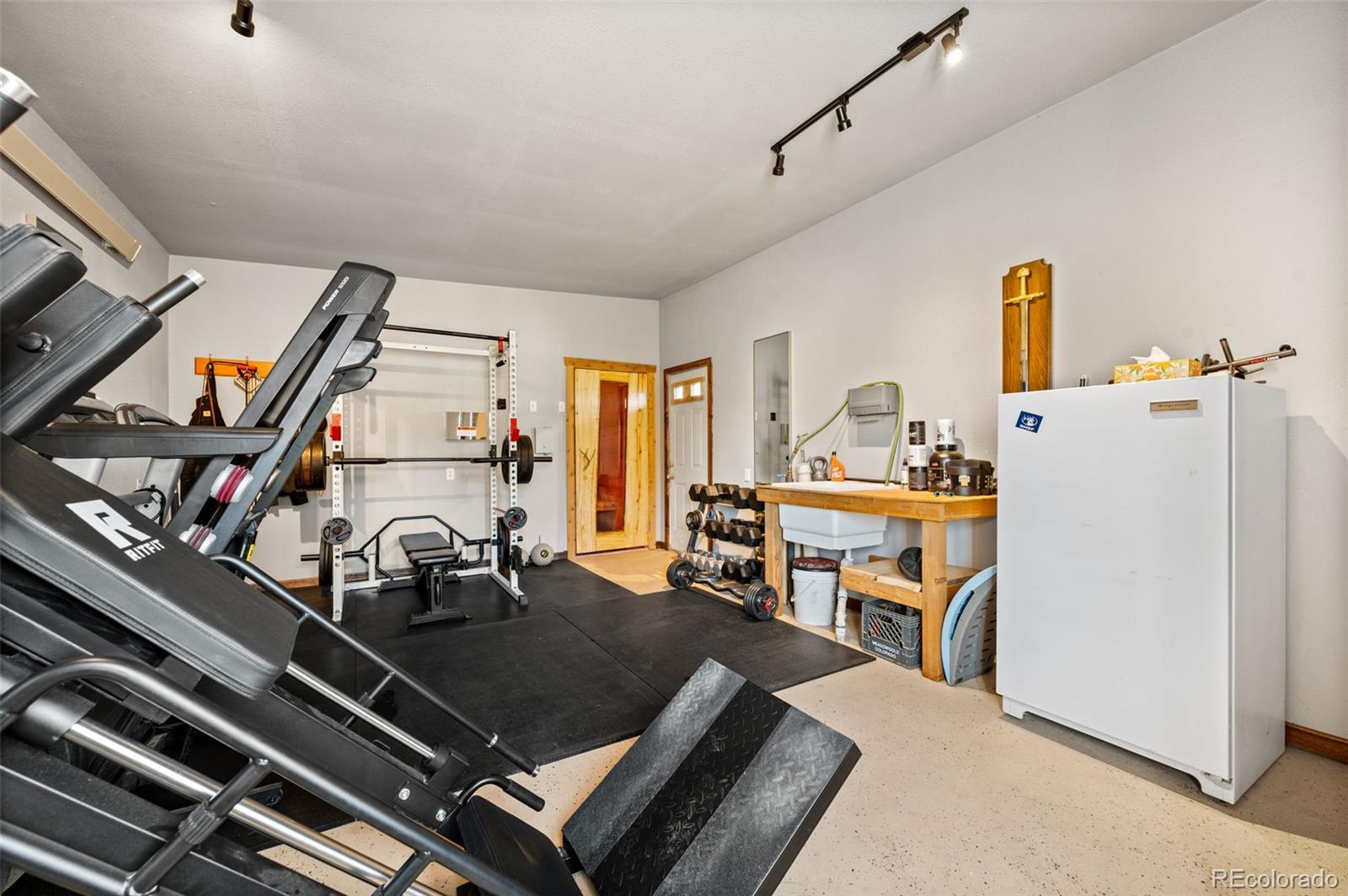 MLS Image #42 for 455  satanta circle,westcliffe, Colorado