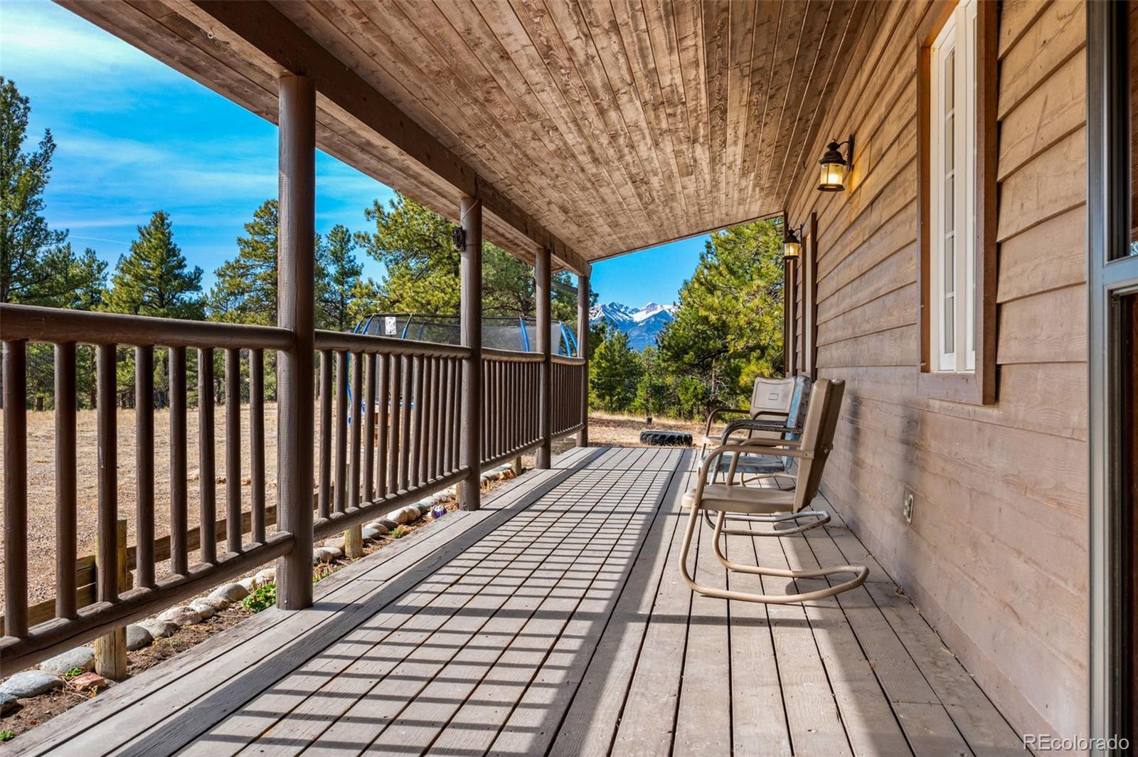 MLS Image #6 for 455  satanta circle,westcliffe, Colorado