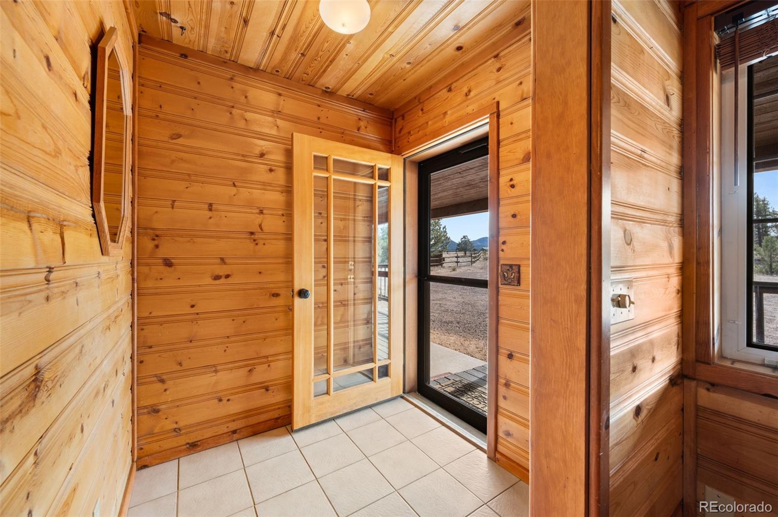 MLS Image #7 for 455  satanta circle,westcliffe, Colorado