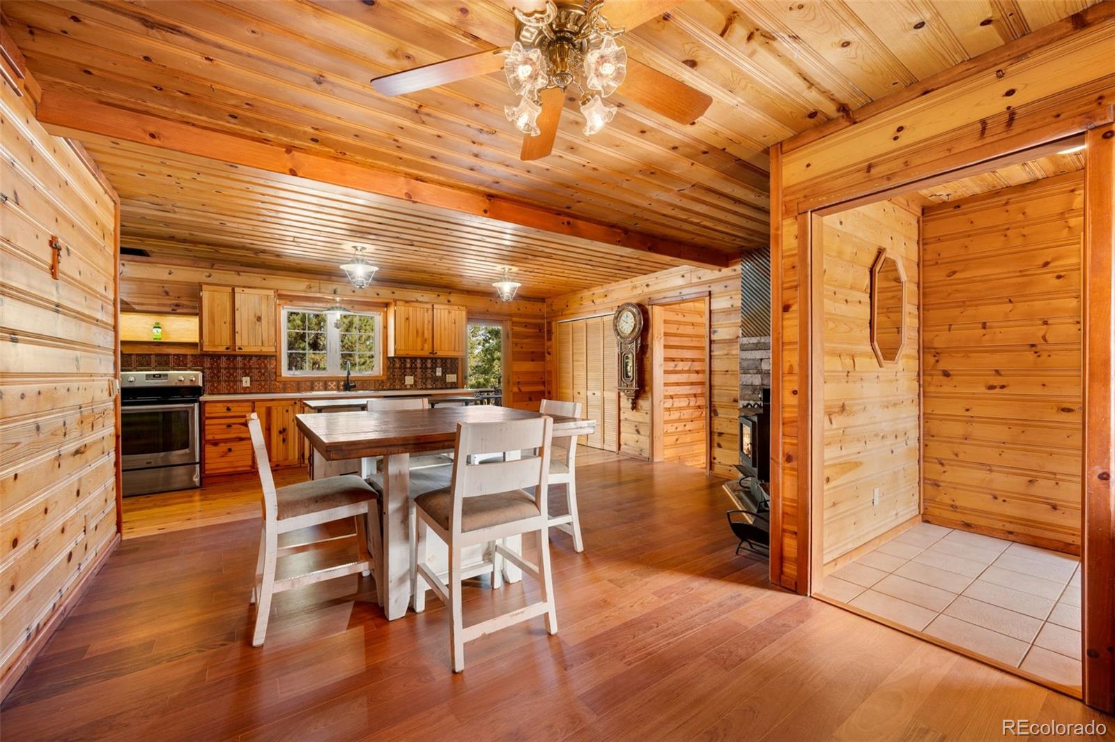 MLS Image #8 for 455  satanta circle,westcliffe, Colorado