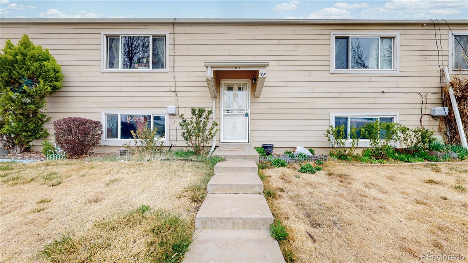 MLS Image #1 for 5731 w 92nd avenue 107,westminster, Colorado